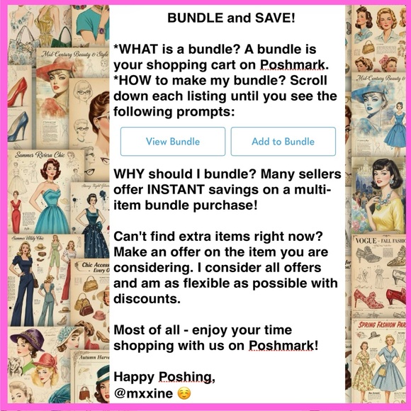 Madewell NT157 The Perfect Vintage Wide-Leg Crop Jeans Hallstead Wash (24W) - Picture 15 of 16